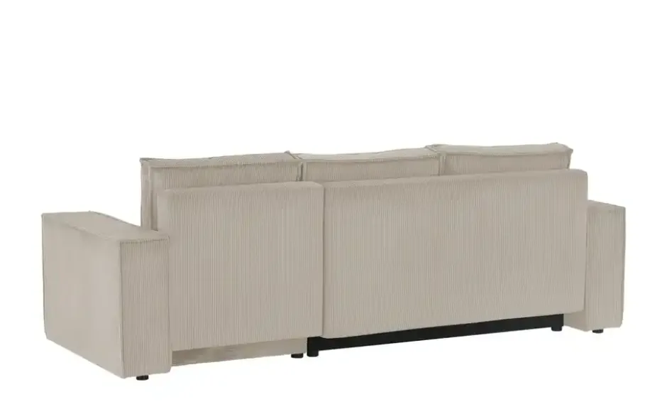 Ecksofa Xabia