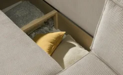 Ecksofa Xabia