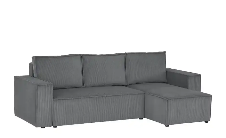 Ecksofa Xabia