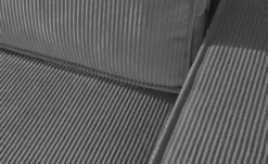 Ecksofa Xabia