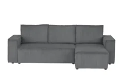 Ecksofa Xabia