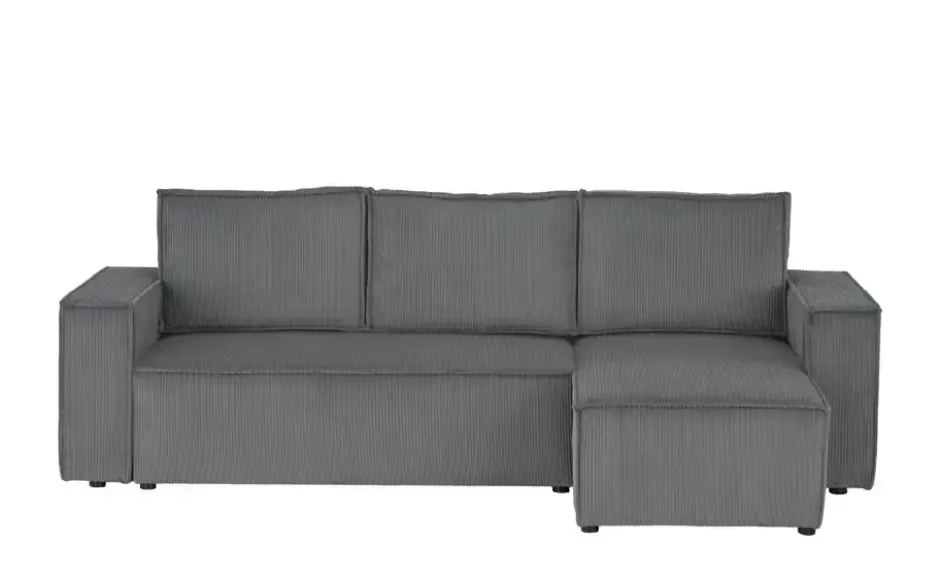 Ecksofa Xabia