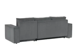 Ecksofa Xabia