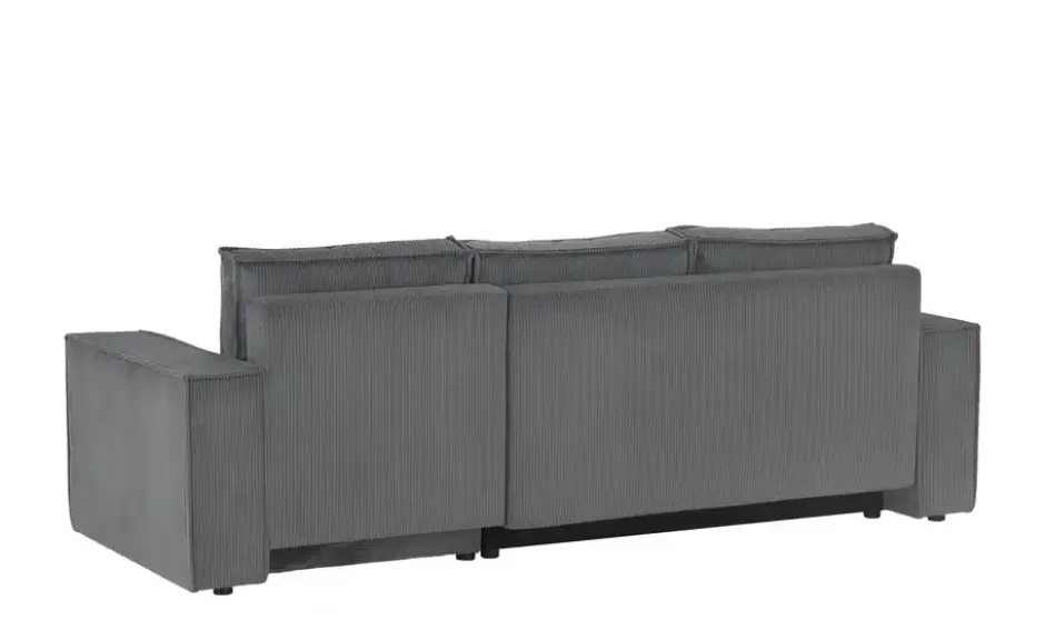 Ecksofa Xabia