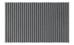 Ecksofa Xabia