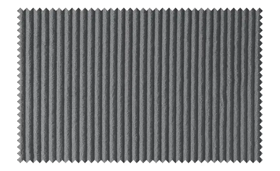 Ecksofa Xabia