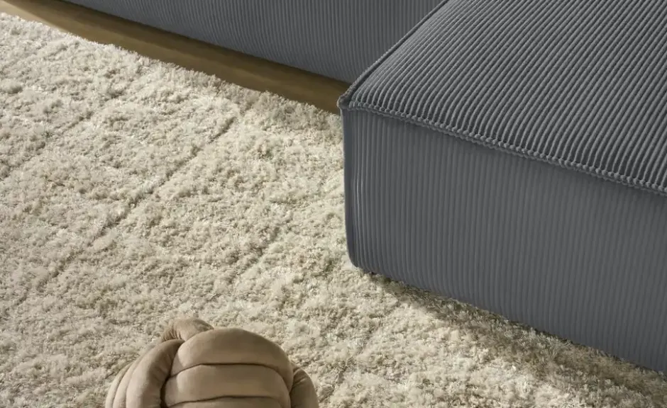 Ecksofa Xabia