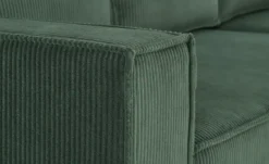 Ecksofa Xabia