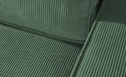Ecksofa Xabia