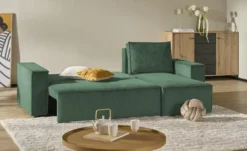 Ecksofa Xabia
