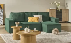 Ecksofa Xabia