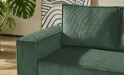 Ecksofa Xabia