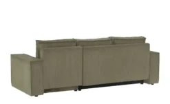 Ecksofa Xabia