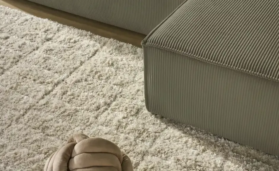 Ecksofa Xabia