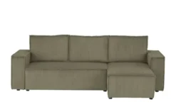 Ecksofa Xabia