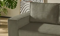Ecksofa Xabia