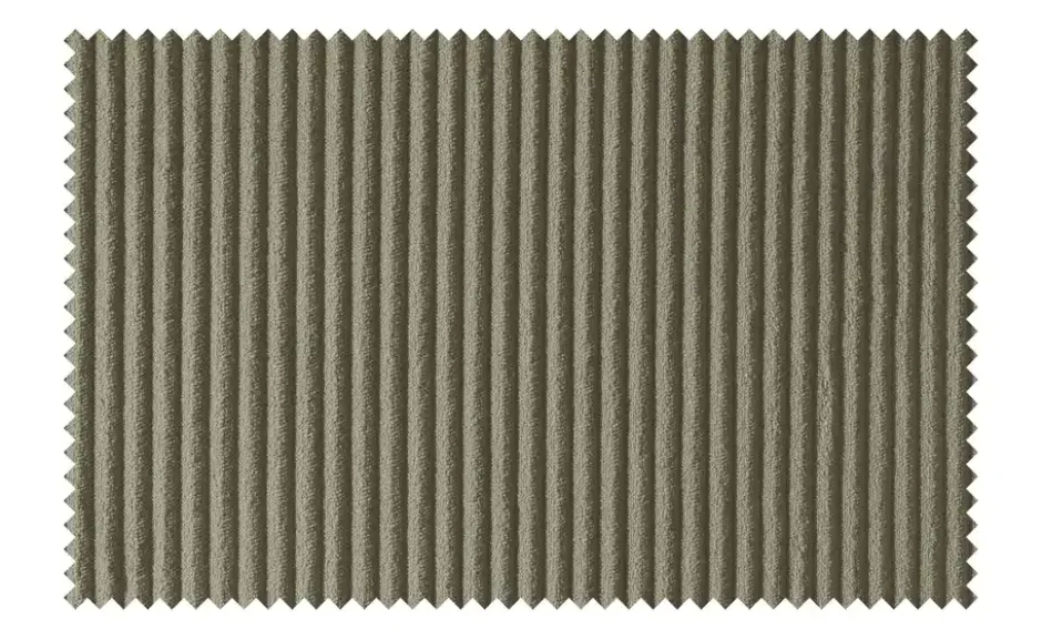 Ecksofa Xabia