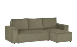 Ecksofa Xabia