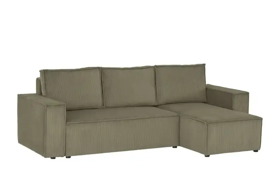 Ecksofa Xabia