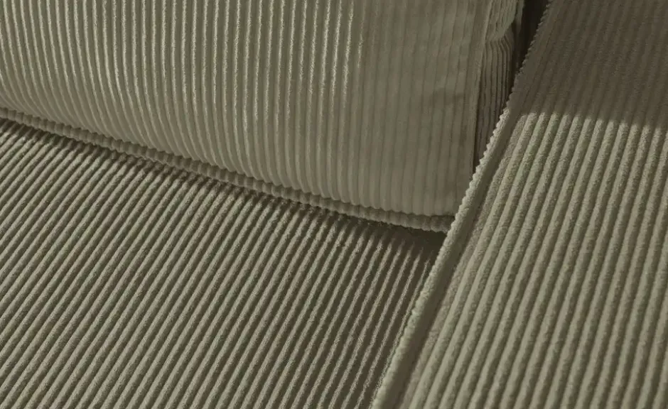 Ecksofa Xabia