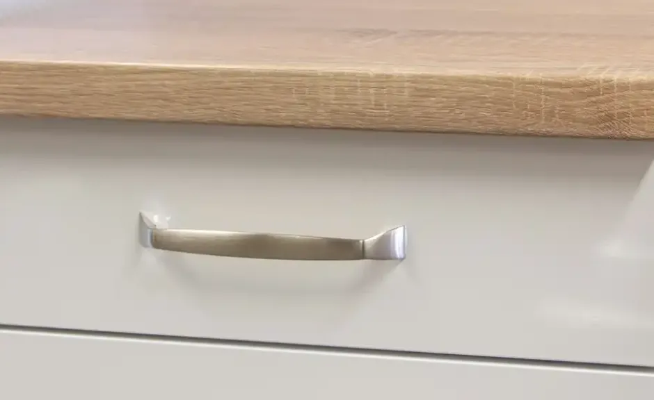 Eck-Unterschrank Ede