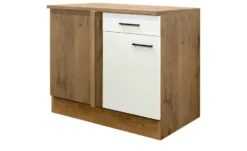 Eck-Unterschrank Ens