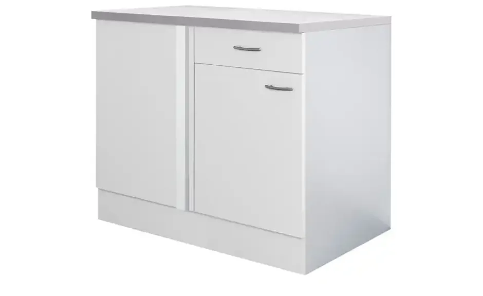 Eck-Unterschrank Genk