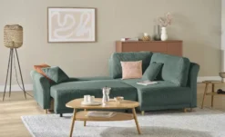 Eclsofa Malyn II