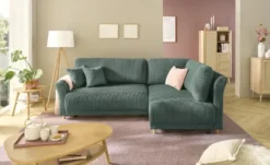 Eclsofa Malyn II