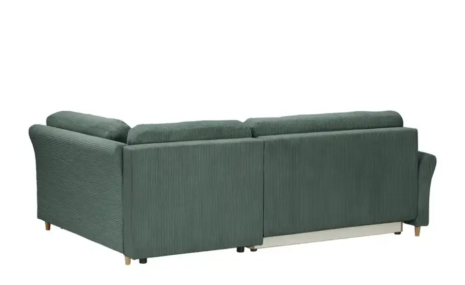 Eclsofa Malyn II
