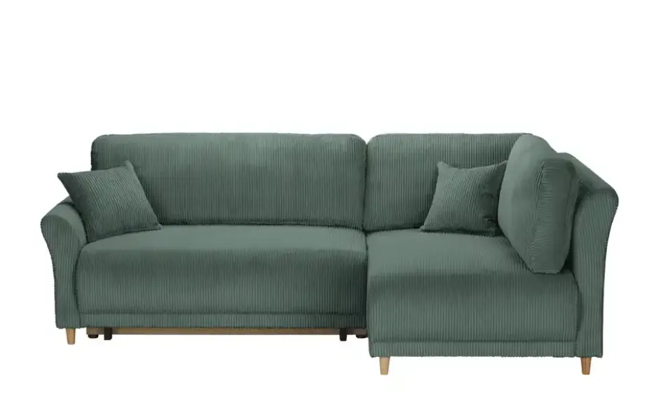 Eclsofa Malyn II