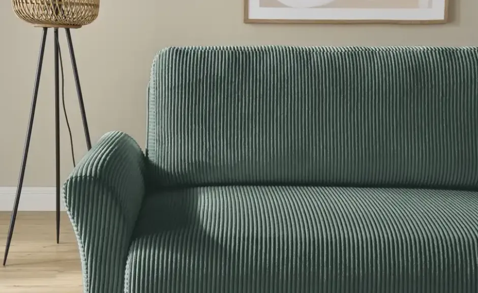 Eclsofa Malyn II