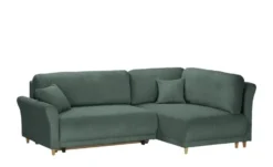 Eclsofa Malyn II