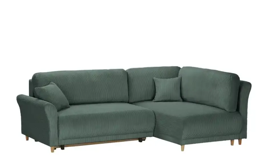 Eclsofa Malyn II