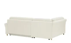 Eclsofa Malyn II