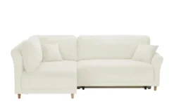 Eclsofa Malyn II