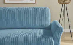 Eclsofa Malyn II