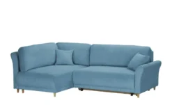Eclsofa Malyn II
