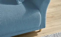 Eclsofa Malyn II