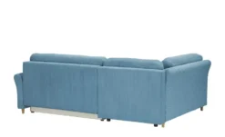 Eclsofa Malyn II