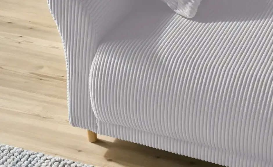 Eclsofa Malyn II