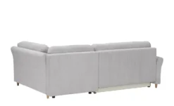 Eclsofa Malyn II