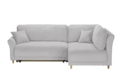Eclsofa Malyn II