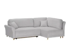 Eclsofa Malyn II