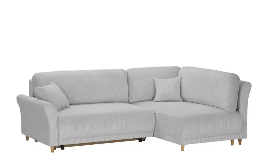 Eclsofa Malyn II