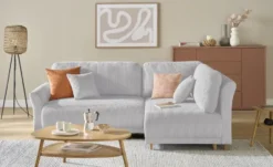 Eclsofa Malyn II