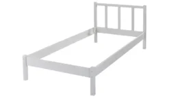 Einzelbett Fredy