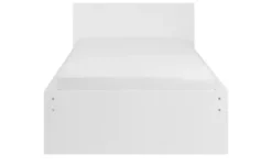 Einzelbett Image