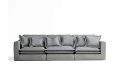 Einzelsofa Amalfi