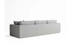 Einzelsofa Amalfi